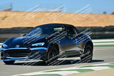 media/Sep-28-2025-Speed Ventures (Sun) [[cf5fbece84]]/Yellow group/Turn 1 and 3 Exit/